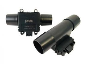 �՚��|�������������������{��(ji��)�F����������С