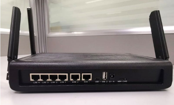 ����ԏ�����F�Ƴ�����Qualcomm�aƷ������WiFi 6·��������