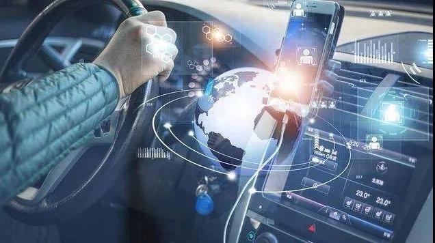 �R���Ƽ������đ�(y��ng)�֣����{δ��