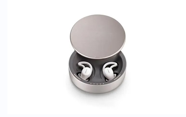 �R��TWS���������ڡ��ǡ��У��� �����|(zh��)