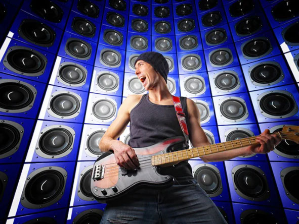 ��̓�M����������R�侳��3D���