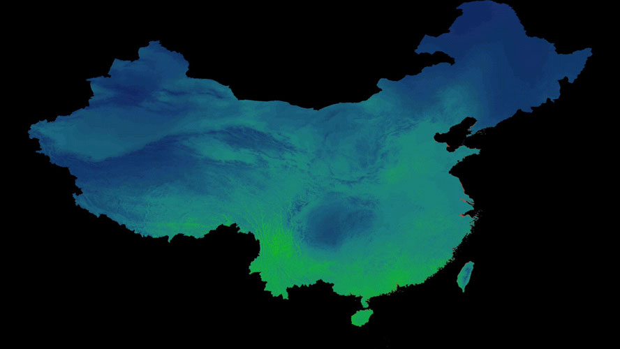 ���ݔ�(sh��)���cGraphcore�y�֣�ʹ��IPU�M(j��n)�К����A(y��)�y������(zh��n)��Ⱥͷ���(z��i)�p��(z��i)