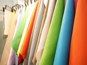 �������������ڼ���Ʒ�������ܙz�y