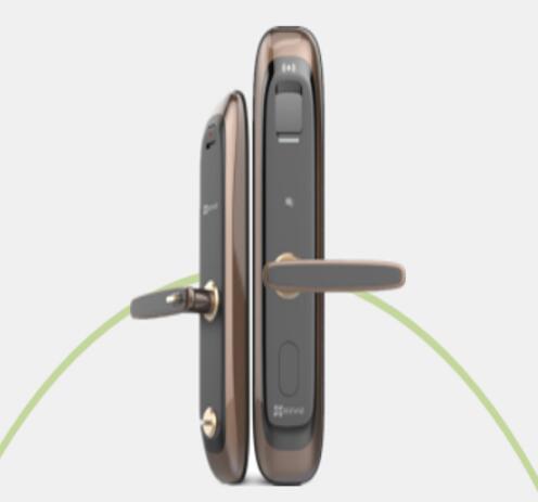 �����T�i�|���Б�(y��ng)�õ����ʽ�|��оƬ