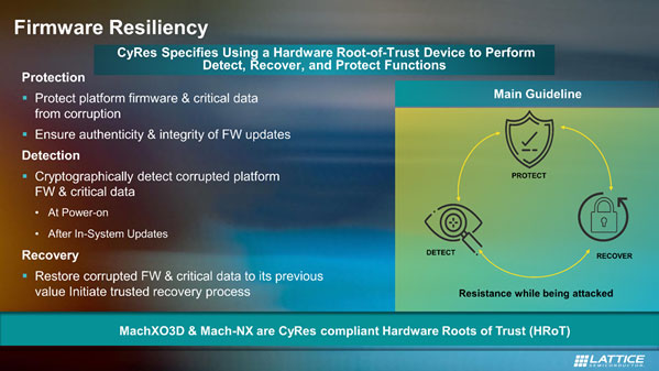 �W�j��ȫ�c�W�j���o�֏�