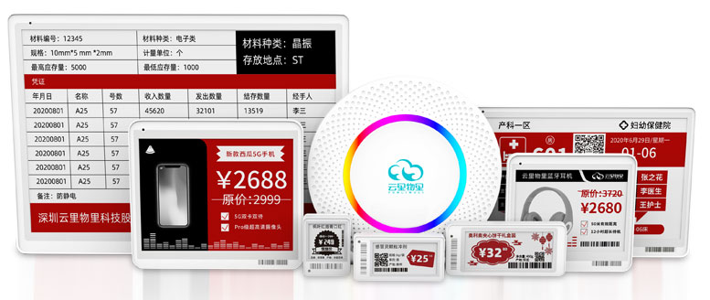 Nordic SoC������؛�ܘ�(bi��o)��ϵ�y(t��ng)��(sh��)�F(xi��n)�h(yu��n)�̮a(ch��n)Ʒ���r(ji��)����