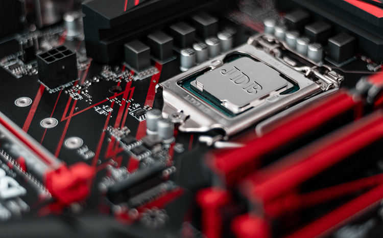 SMT�ӹ��еġ������F(xi��n)��