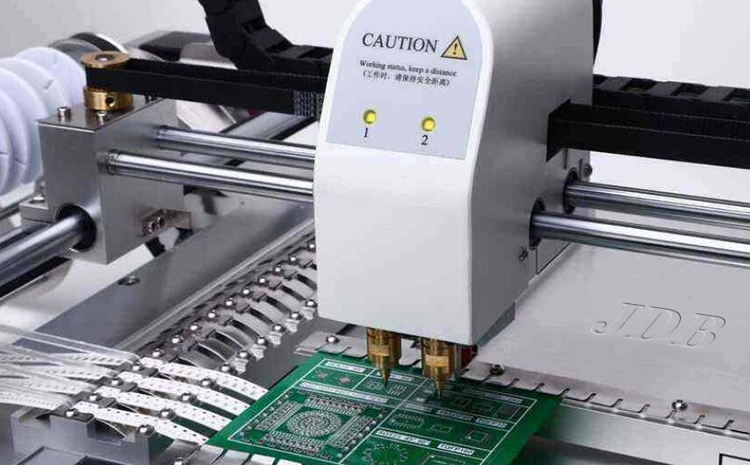 SMT�NƬ�C(j��)�������g(sh��)Ҫ�c(di��n)