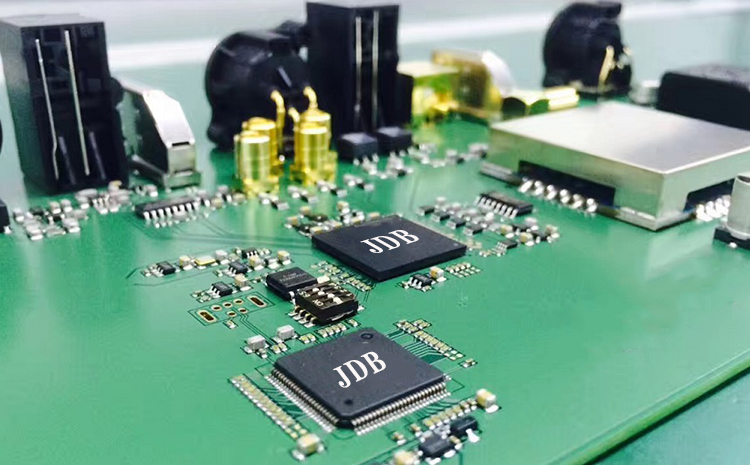 �P(gu��n)��SMT�b��Ć�(w��n)�c��