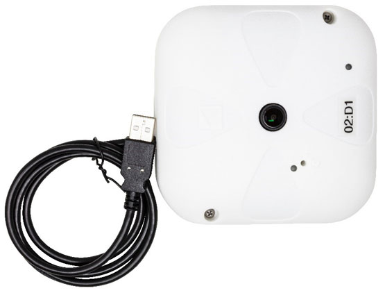 ADI��˾���˔��yӋ�㷨�_����Ч���g�����c�����ˆT��ȫ