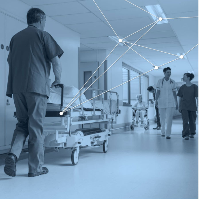 �{(l��n)ɫ��(chu��ng)Դ�����{(l��n)�����_(d��)�ǌ��򷽷�����ǧ�а٘I(y��)�ṩ�߾���λ���w�(y��n)