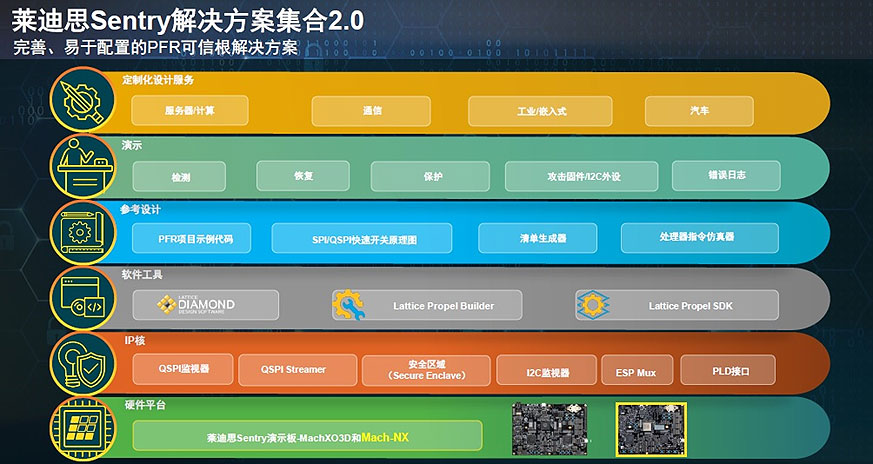 �挦�W�j�������β��D�Q��ȫ���o˼�S��ʽ��