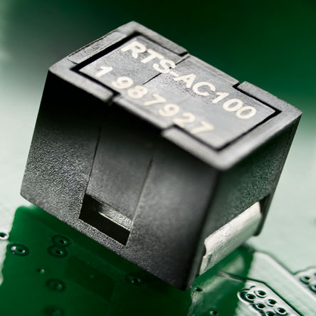 SCHURTER (�T��) �Ƴ����е����l�ضȵğ��۔���