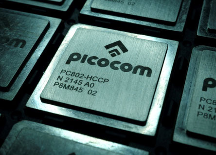 �ȿ����Ƴ��I���׿��С��վ�OӋ�ĸ����ܵ͹���5G NRоƬ