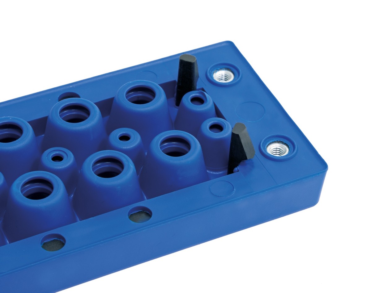 ����FDA�˜ʵ��׿����B��|����װ� ���T����ʳƷ�ӹ��Ͱ��b�O(sh��)��