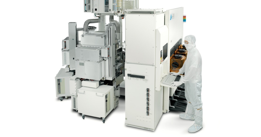 ���ּ��F�l��Syndion GP���M��оƬ�����̌����M��������������