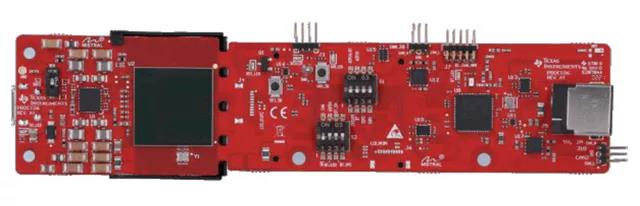 ���g��؛ | AoP���g��ΔUչ���_����������܇�����еĲ���