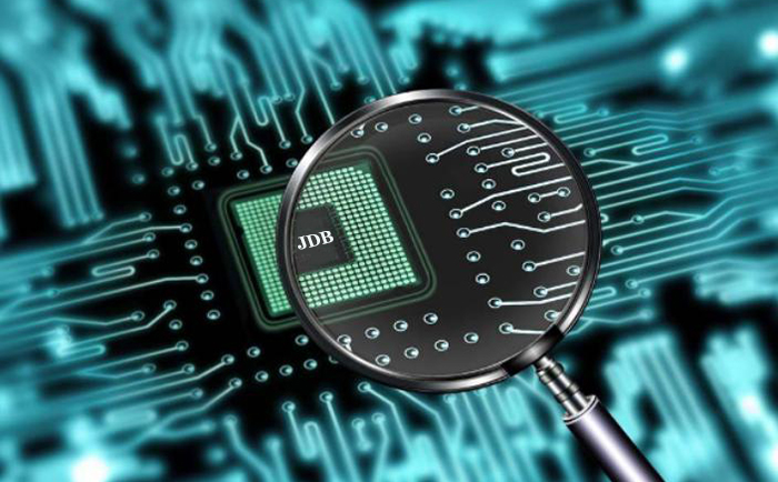 ���FPCB��·��߾��ܻ��ľ��wҪ��