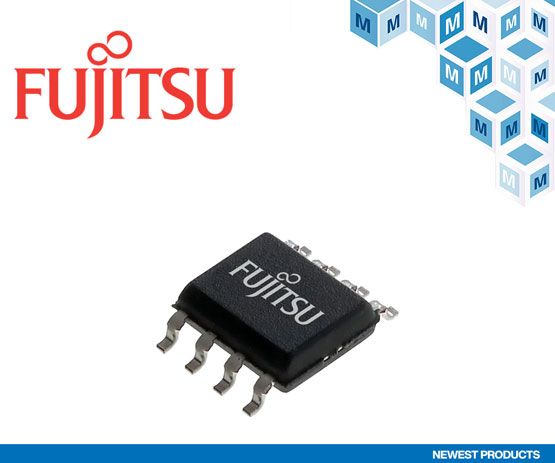 �Q(m��o)����Ӽ������_(k��i)��Fujitsu Semiconductor Memory Solution�a(ch��n)Ʒ