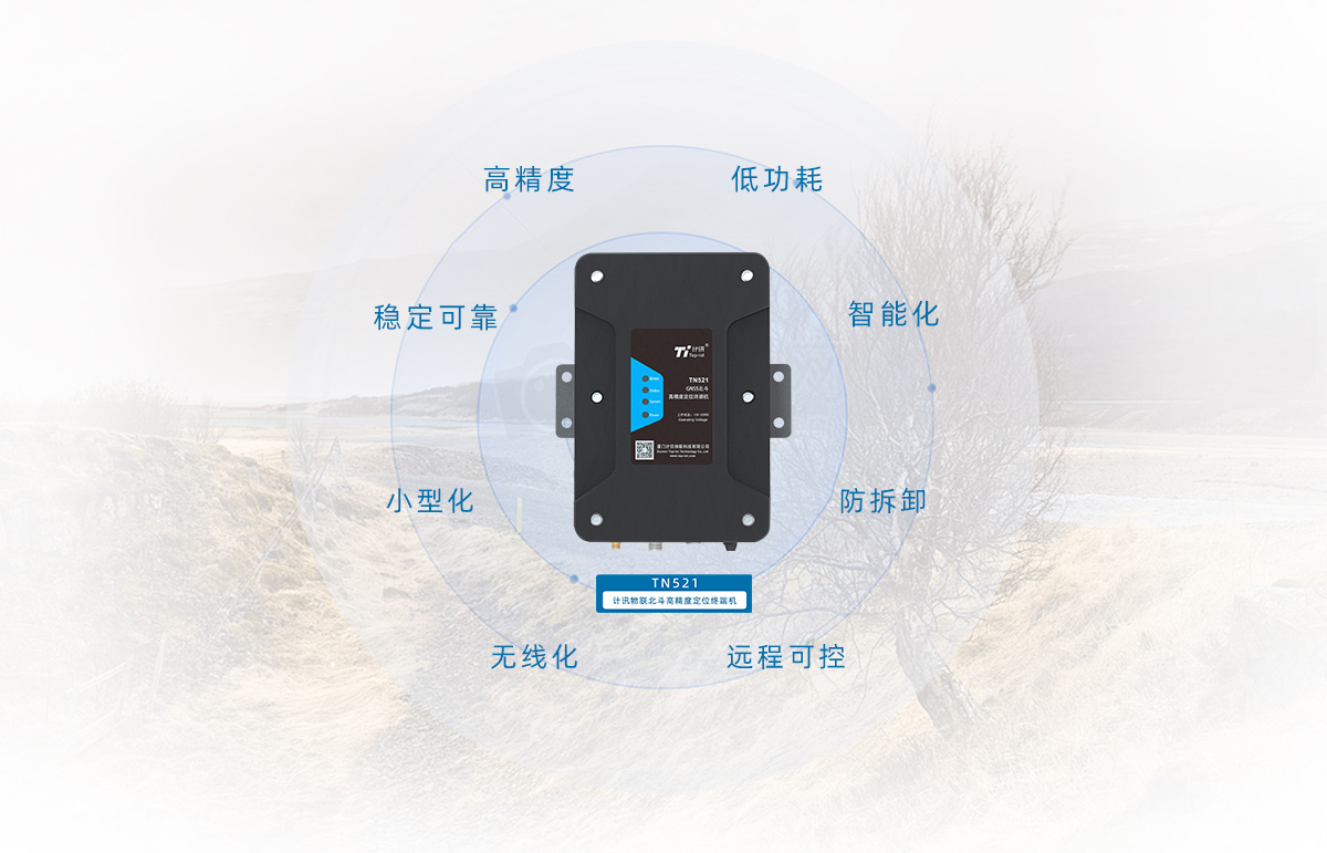 GNSS�����߾��ȶ�λ�K��_һ�w�����ՙC