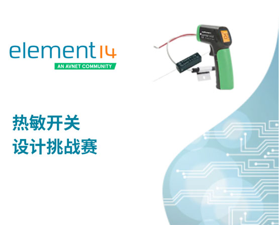 e�j(lu��)�˰l(f��)������_�P(gu��n)�O(sh��)Ӌ(j��)����(zh��n)ِ