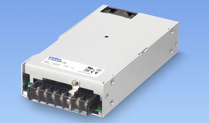 ��������Թ̿ɿ��� PJMA ϵ������һ��ʞ� 300W ���Դ��ԓ�Դ�m����Ҫ����̵��t(y��)����(y��ng)��