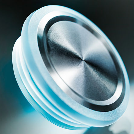 SCHURTER (�T��) ���������_�P(gu��n)�O(sh��)Ӌ(j��)�r(sh��)���҈�(ji��n)������