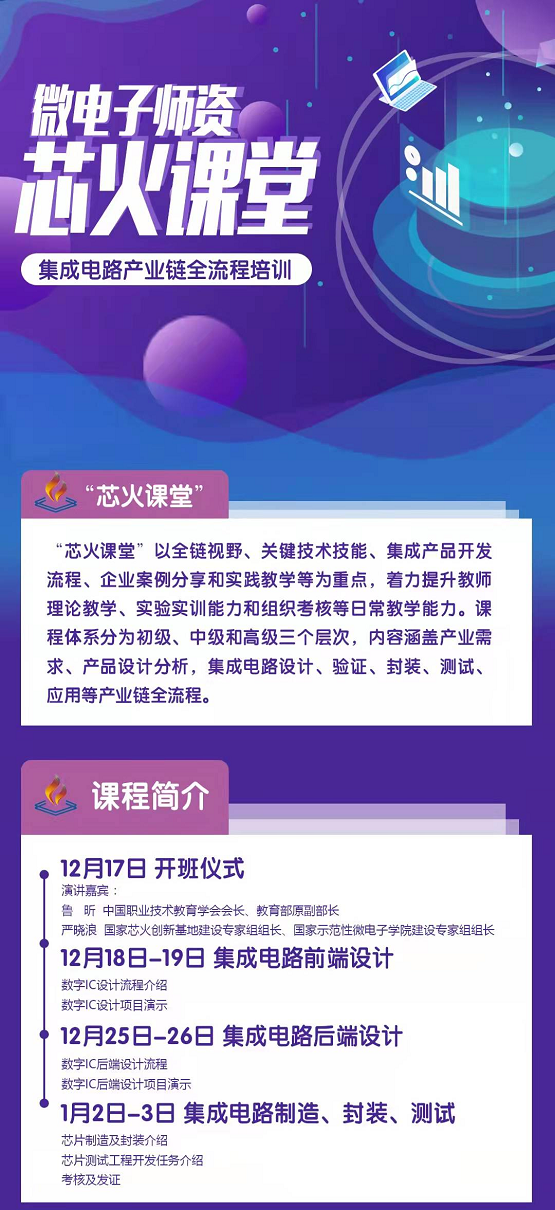 ��о���n�á����ˣ�����΢�{�о�Ժ���M(f��i)�_�k΢�����Ӗ(x��n)