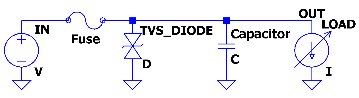 ADI��ӿ������������a(ch��n)Ʒ�Ŀɿ��\�б��{�o��