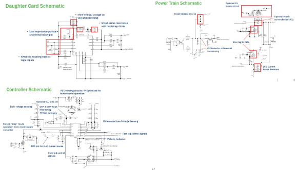 ��(li��n)����ƽ���F�Ƴ�����onsemi�a(ch��n)Ʒ��300W����Ч�ܾW(w��ng)ͨ�Դ����