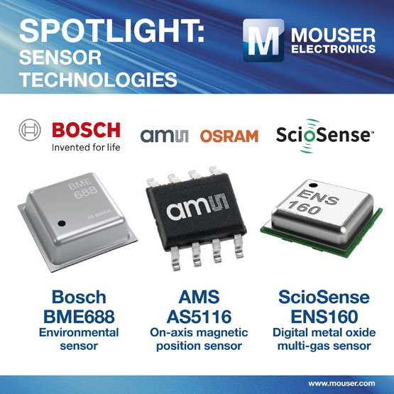 �۽����������g(sh��) �Q(m��o)���ṩ��ʽ���������g(sh��)�����O(sh��)Ӌ��(chu��ng)��