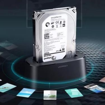 �ጧʽ���w���������ں���Ӳ�P���wй©�z�y