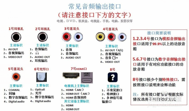 �ҕ���lݔ����ô�B�Ӕ��ֹ��řC