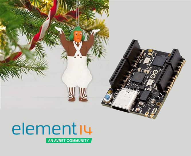e�j(lu��)�˰l(f��)��Arduino UNO�����O(sh��)Ӌ(j��)����(zh��n)ِ