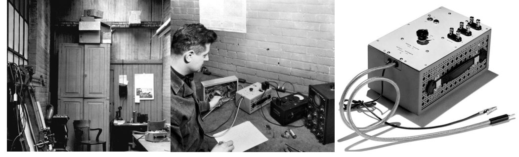 ���r����75��һֱ�����Դ����ǰ��