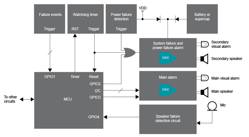 ���_�t(y��)�þ���������漆 �� ��2����