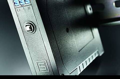 �o����DIN��(d��o)܉