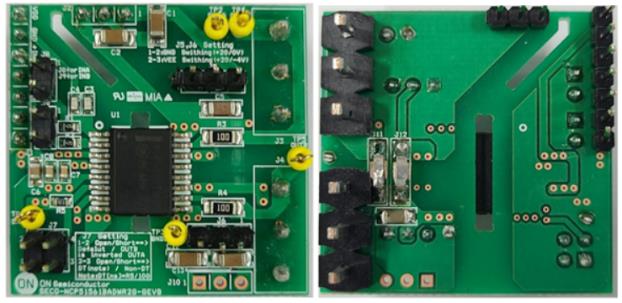 ������ƽ���F�Ƴ�����onsemi�aƷ�ĸ��lС�ͻ����I�Դ����