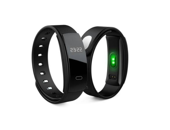 �����֭h�O�yѪ���Ĺ���ԭ��