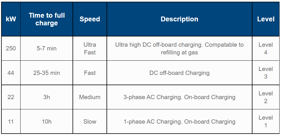 ̼����������������늄�܇��늘��ă��x