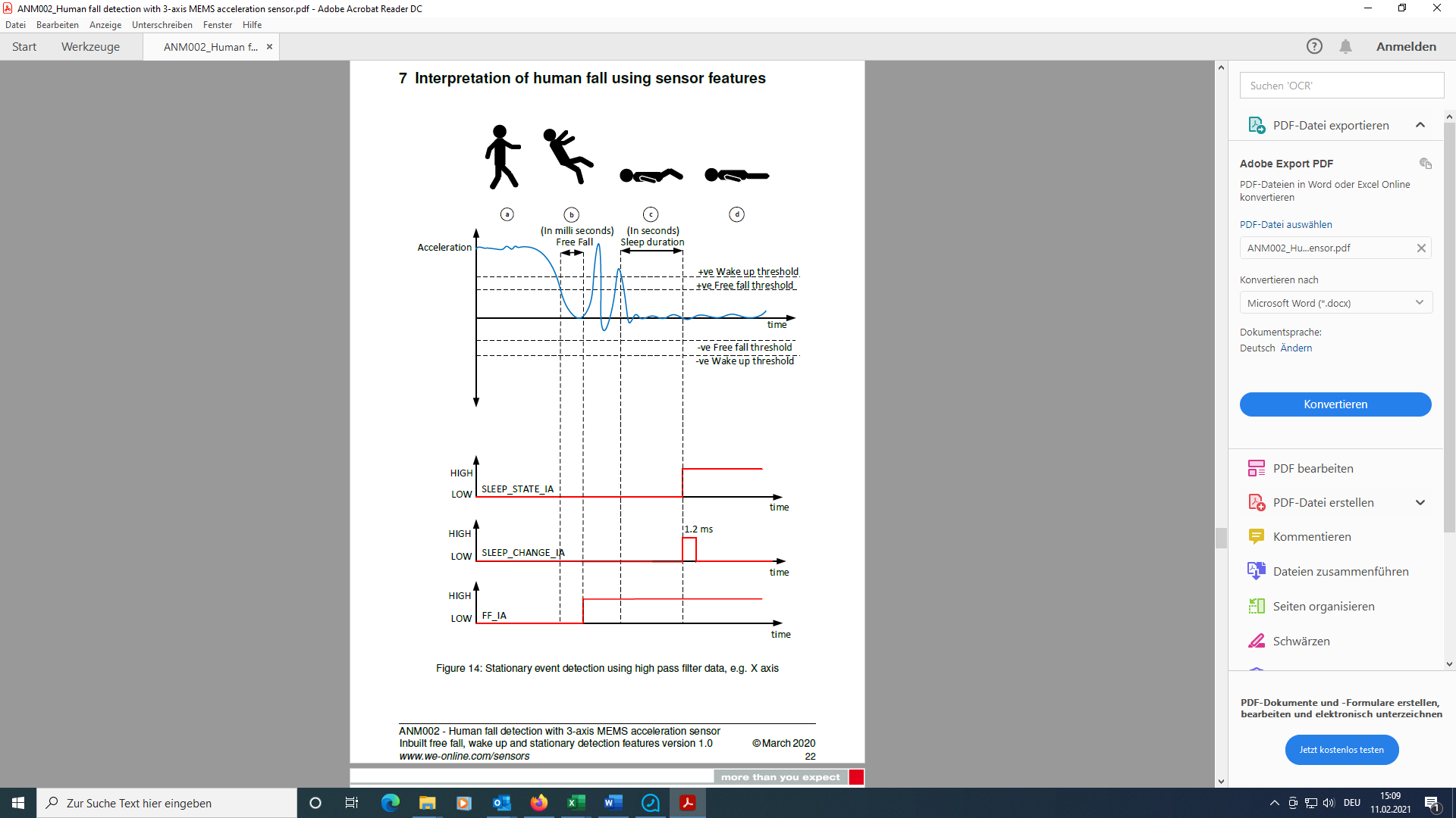 ʹ�� MEMS �������ĵ����z�yϵ�y(t��ng)