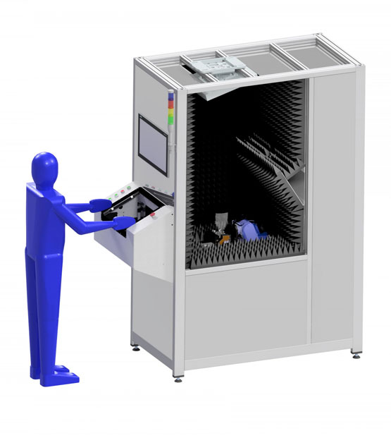 �_���cʩ�ߴ�(li��n)��NOFFZ�����_�l(f��)������܇�������_��CATR���o�s�������a(ch��n)�yԇϵ�y(t��ng)