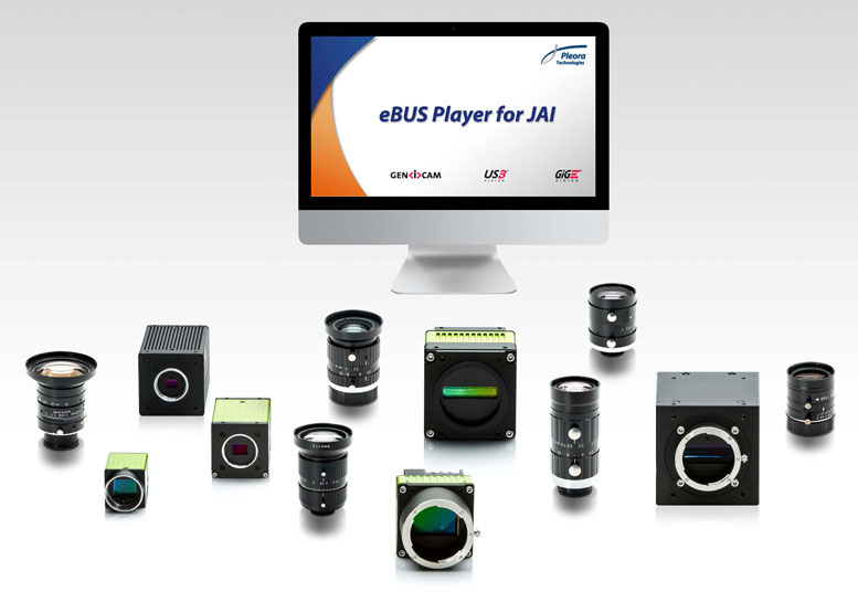 �C��ҕ�X���� JAI ���ڴ����A�^��չ�I��