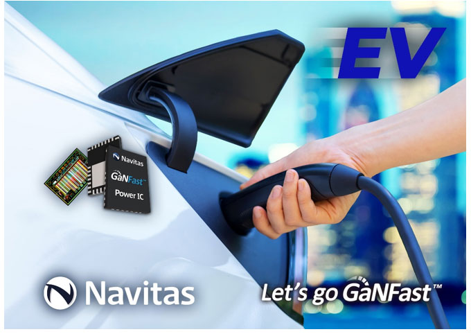 �{΢�댧�w����ȫ���׼�ᘌ�늄���܇�ĵ���批���оƬ�OӋ����