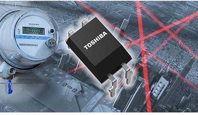 �|֥�Ƴ��m��������늱��ĵ�ݔ�빦���c�߹����ضȵĹ��^���