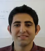 �҂������� Sparrow