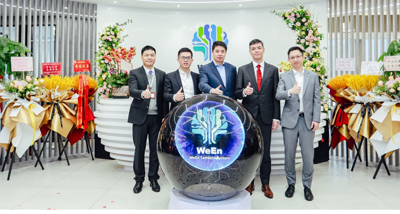 ���ܰ댧�wȫ���\�I������ʽ����