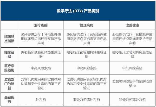 ���֯�����׌�����ھӼҭh(hu��n)���Ќ��F�����ί�