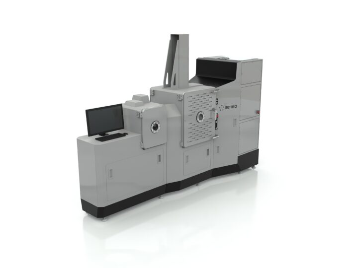 SRII�ذ��Ƴ��ɿ�A(y��)LD��Ʒ���M�㷺�댧(d��o)�w��(y��ng)�ö๦���Ժ��`���Ե�����