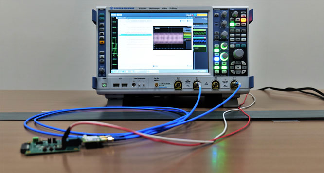 �_���cʩ�ߴ���܇��̫�W(w��ng)�yԇ��Q��������Realtek�M܊��܇�Ј�